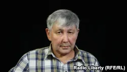 До питання про оптимізацію вузів