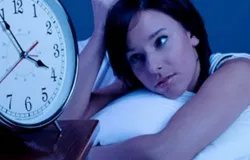 Лікування порушення сну і його наслідків у Харкові (порушення сну лікування) Лікування порушення сну і його наслідків у Харкові