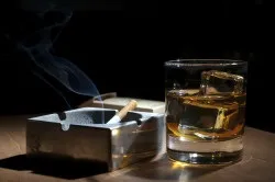 Ліки від здуття живота (лікування гастриту) Ліки від здуття живота