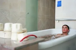 Лікування аденоми простати за допомогою трав (допомоги) Лікування аденоми простати за допомогою трав