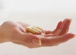 Лікування геморою без операції (лікування) Лікування геморою без операції