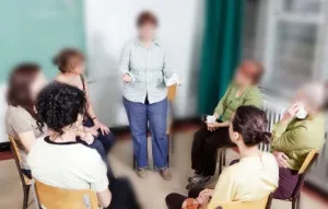 Лікування алкоголізму в монастирях і церквах принципи (алкоголізму монастирях церквах) Лікування алкоголізму в монастирях і церквах принципи