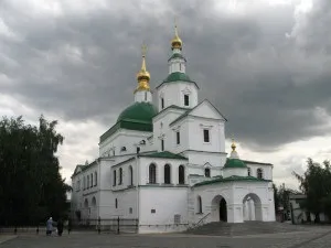 Лікування алкоголізму в монастирях і церквах принципи (лікування) Лікування алкоголізму в монастирях і церквах принципи