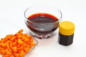 Лікування ерозії матки народними засобами (лікування) Лікування ерозії матки народними засобами