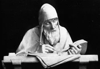 Лаврентіївському літописі - найважливіший історичне джерело (Лаврентіївський) Лаврентіївському літописі - найважливіший історичне джерело