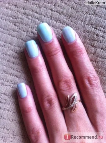 Лак для нігтів nail look - «гарні кольори, але сам лак далеко не вау! Фото опис », відгуки (look) Лак для нігтів nail look - «гарні кольори, але сам лак далеко не вау! Фото опис », відгуки
