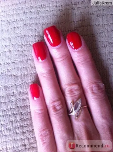 Лак для нігтів nail look - «гарні кольори, але сам лак далеко не вау! Фото опис », відгуки (nail) Лак для нігтів nail look - «гарні кольори, але сам лак далеко не вау! Фото опис », відгуки