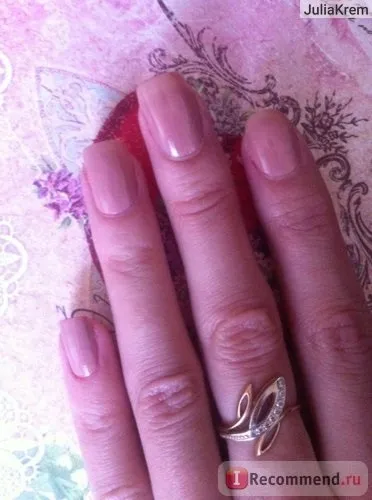 Лак для нігтів nail look - «гарні кольори, але сам лак далеко не вау! Фото опис », відгуки (нігтів) Лак для нігтів nail look - «гарні кольори, але сам лак далеко не вау! Фото опис », відгуки