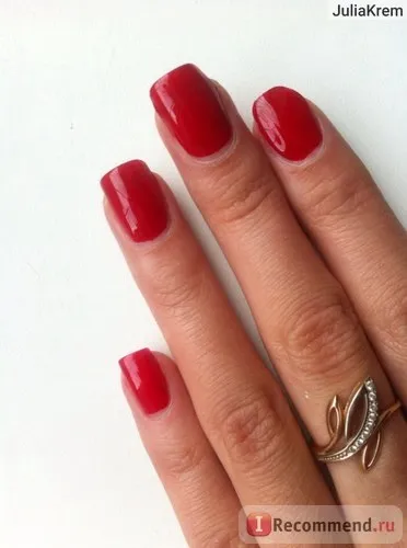 Лак для нігтів nail look - «гарні кольори, але сам лак далеко не вау! Фото опис », відгуки (nail) Лак для нігтів nail look - «гарні кольори, але сам лак далеко не вау! Фото опис », відгуки