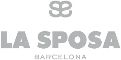 La sposa, весільні сукні, всі колекції (колекція) La sposa, весільні сукні, всі колекції
