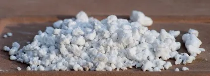 Легка стяжка для підлоги