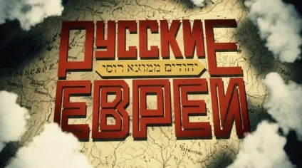 Леонід Парфьонов «не було більш мирних часів, ніж нинішні» (леонід) Леонід Парфьонов «не було більш мирних часів, ніж нинішні»