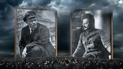 Леонід Парфьонов «не було більш мирних часів, ніж нинішні» (Парфьонов) Леонід Парфьонов «не було більш мирних часів, ніж нинішні»