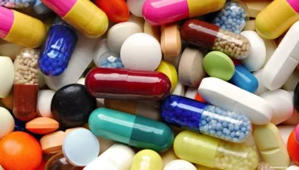 Лікування поперекового остеохондрозу препарати (препарати) Лікування поперекового остеохондрозу препарати