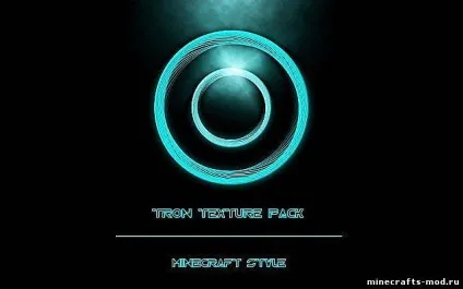 Legopak - текстури для майнкрафт (для) Legopak - текстури для майнкрафт