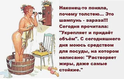 Ліки, що застосовуються для зниження ваги (функціональна гастроентерологія) Ліки, що застосовуються для зниження ваги