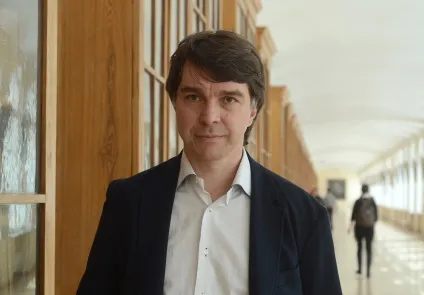 Лауреат премії Філдса станислав смирнов (лауреат) Лауреат премії Філдса станислав смирнов