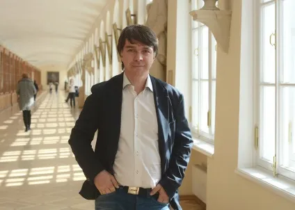 Лауреат премії Філдса станислав смирнов (лауреат) Лауреат премії Філдса станислав смирнов