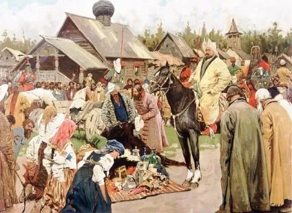 Лісозахисні смуги і історія їх появи в ссср, блог самоед, конт (лісозахисні) Лісозахисні смуги і історія їх появи в ссср, блог самоед, конт