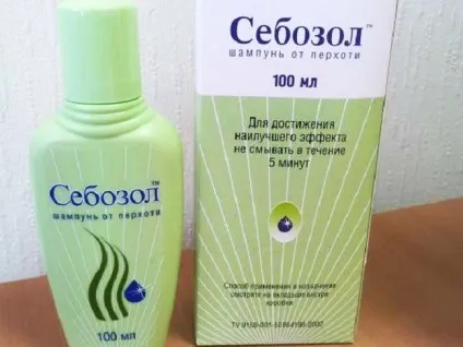Лікувальні шампуні для волосся в аптеках список кращих (відгуки) (шампуні) Лікувальні шампуні для волосся в аптеках список кращих (відгуки)