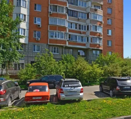 Лікування захворювань щитовидної залози, гіпотиреозу, гіпертиреоз і теріодіта щитовидної залози (щитовидна) Лікування захворювань щитовидної залози, гіпотиреозу, гіпертиреоз і теріодіта щитовидної залози