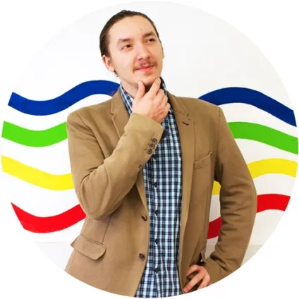 лабораторія олімп