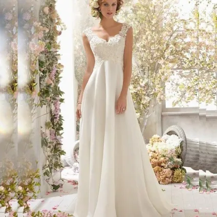 La sposa весільні сукні, елегантні і такі модні (sposa) La sposa весільні сукні, елегантні і такі модні