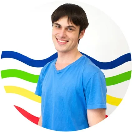 лабораторія олімп