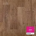 Лінолеум tarkett магія віва Акіра 1 - купити за оптовою ціною (tarkett) Лінолеум tarkett магія віва Акіра 1 - купити за оптовою ціною