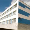 Лінеарні панелі в обробці будівель