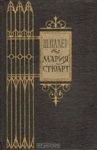 Літературні твори, за якими були написані опери (опери) Літературні твори, за якими були написані опери