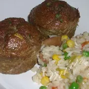 Кращі рецепти для дитячого свята меню, кулінарна стаття на (свята) Кращі рецепти для дитячого свята меню, кулінарна стаття на
