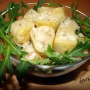Кращі рецепти для дитячого свята меню, кулінарна стаття на (свята) Кращі рецепти для дитячого свята меню, кулінарна стаття на