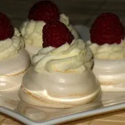 Кращі рецепти для дитячого свята меню, кулінарна стаття на (свята) Кращі рецепти для дитячого свята меню, кулінарна стаття на