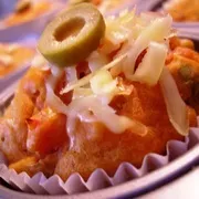 Кращі рецепти для дитячого свята меню, кулінарна стаття на (дитячого) Кращі рецепти для дитячого свята меню, кулінарна стаття на