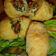 Кращі рецепти для дитячого свята меню, кулінарна стаття на (дитячого) Кращі рецепти для дитячого свята меню, кулінарна стаття на