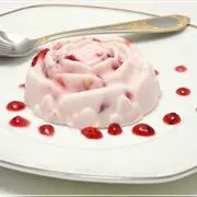 Кращі рецепти для дитячого свята меню, кулінарна стаття на (дитячого) Кращі рецепти для дитячого свята меню, кулінарна стаття на