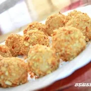 Кращі рецепти для дитячого свята меню, кулінарна стаття на (свята) Кращі рецепти для дитячого свята меню, кулінарна стаття на