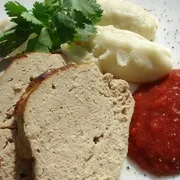 Кращі рецепти для дитячого свята меню, кулінарна стаття на (свята) Кращі рецепти для дитячого свята меню, кулінарна стаття на