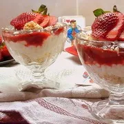 Кращі рецепти для дитячого свята меню, кулінарна стаття на (дитячого) Кращі рецепти для дитячого свята меню, кулінарна стаття на