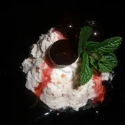 Кращі рецепти для дитячого свята меню, кулінарна стаття на (свята) Кращі рецепти для дитячого свята меню, кулінарна стаття на