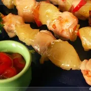 Кращі рецепти для дитячого свята меню, кулінарна стаття на (меню) Кращі рецепти для дитячого свята меню, кулінарна стаття на