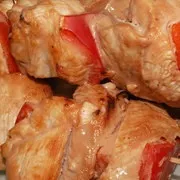 Кращі рецепти для дитячого свята меню, кулінарна стаття на (дитячого) Кращі рецепти для дитячого свята меню, кулінарна стаття на