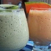 Кращі рецепти для дитячого свята меню, кулінарна стаття на (меню) Кращі рецепти для дитячого свята меню, кулінарна стаття на