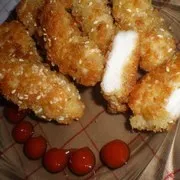 Кращі рецепти для дитячого свята меню, кулінарна стаття на (свята) Кращі рецепти для дитячого свята меню, кулінарна стаття на