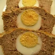 Кращі рецепти для дитячого свята меню, кулінарна стаття на (свята) Кращі рецепти для дитячого свята меню, кулінарна стаття на