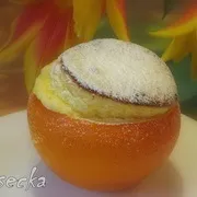 Кращі рецепти для дитячого свята меню, кулінарна стаття на (дитячого) Кращі рецепти для дитячого свята меню, кулінарна стаття на