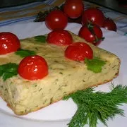 Кращі рецепти для дитячого свята меню, кулінарна стаття на (свята) Кращі рецепти для дитячого свята меню, кулінарна стаття на