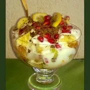 Кращі рецепти для дитячого свята меню, кулінарна стаття на (дитячого) Кращі рецепти для дитячого свята меню, кулінарна стаття на