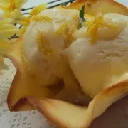 Кращі рецепти для дитячого свята меню, кулінарна стаття на (меню) Кращі рецепти для дитячого свята меню, кулінарна стаття на